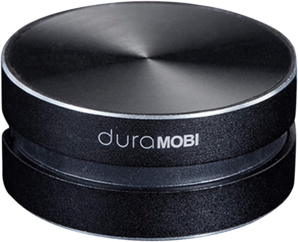 Draagbare Bluetooth Speaker met FM Radio en Microfoon