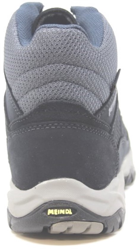 Meindl Baltimore Lady GTX Blauw