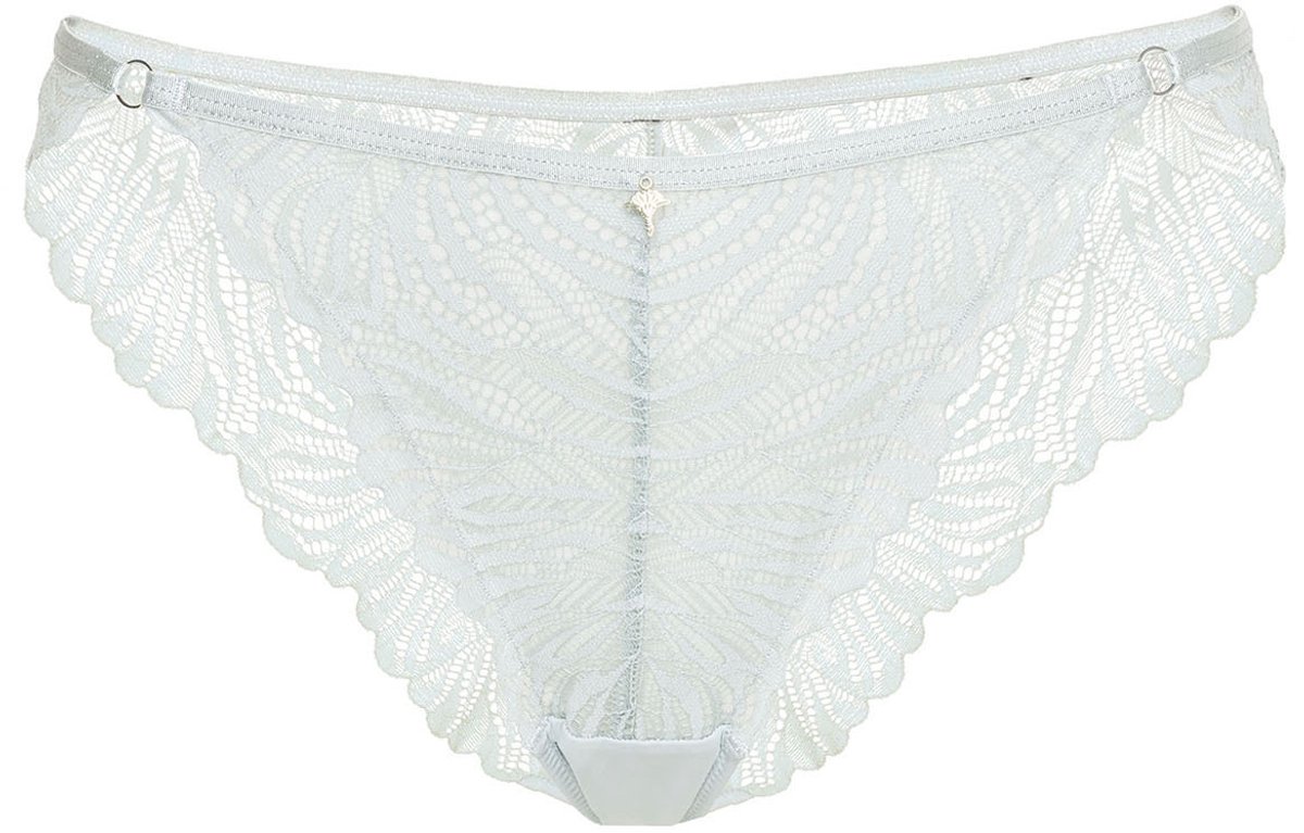 Joop! Brasilslip Charming