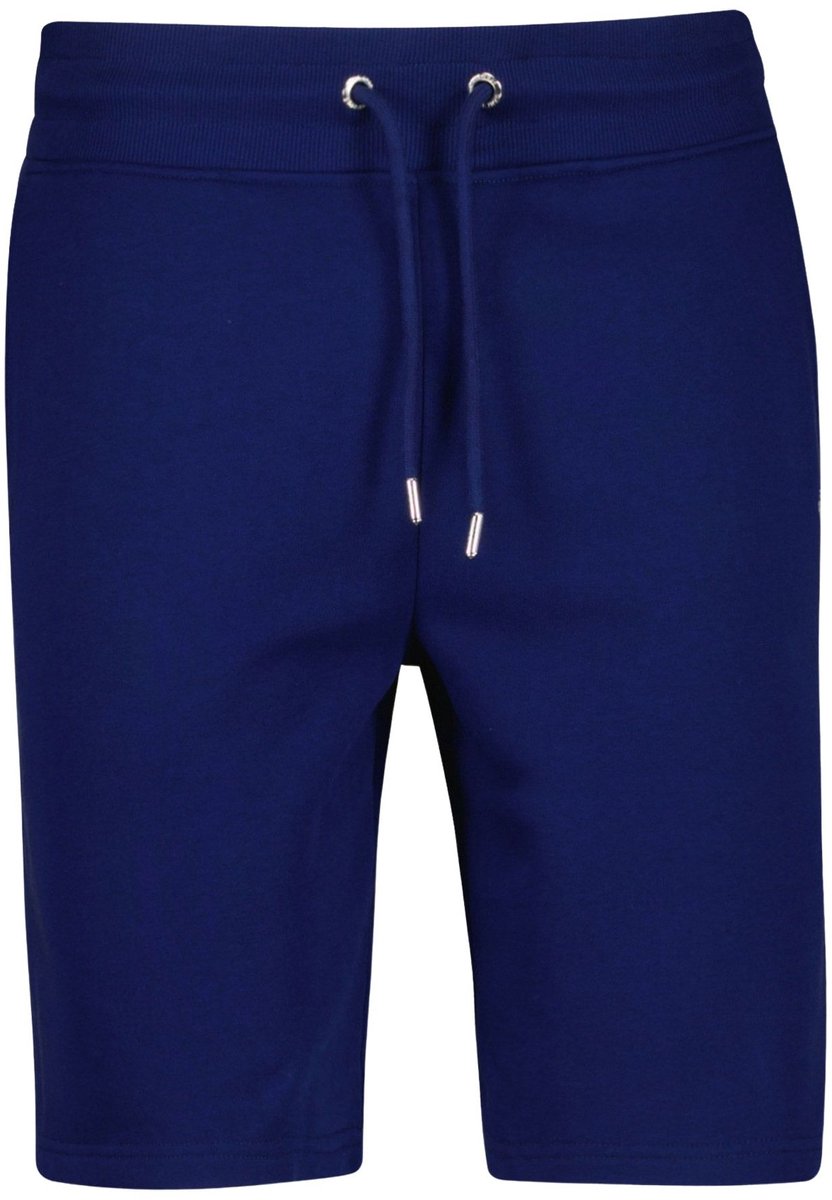 Gant Shield Short Heren - Maat L