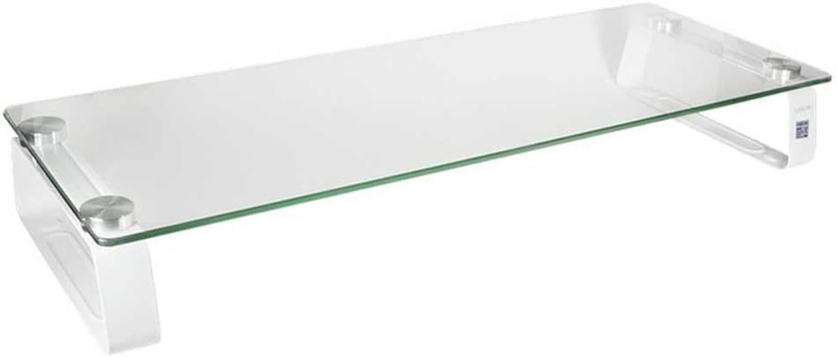 Bureau Monitorstandaard 81,3 cm (32 inch) Inclinable & Draaibaar