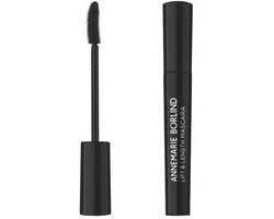 Annemarie Borlind Annemarie Börlind Lift & Length Mascara - 9.3ml