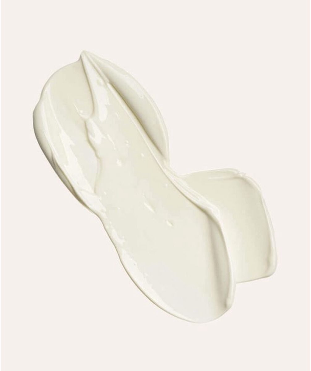 Lavido Age Away Night Cream - Lavido Age Away Nachtcrème - Vochtinbrengende crème