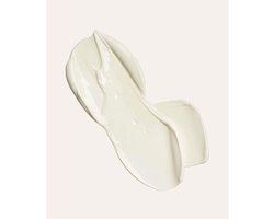 Lavido Age Away Night Cream - Lavido Age Away Nachtcrème - Vochtinbrengende crème