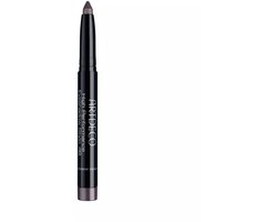 Artdeco - High Performance Eyeshadow Stylo / Oogschaduw - 46 Benefit Lavender Grey -