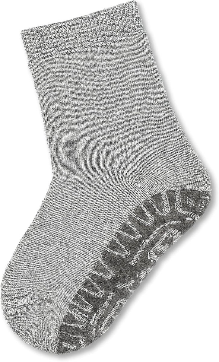 Zachte Uni Babysokken voor Meisjes en Jongens | Comfort en Warmte