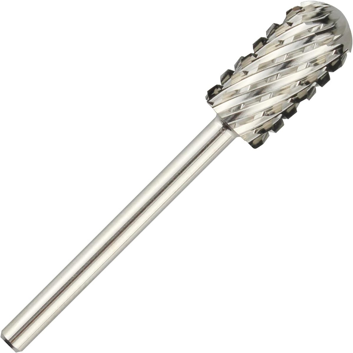 Dremel Bit voor Nagelvijlmachine voor Snellere Verwijdering van Gelnagels