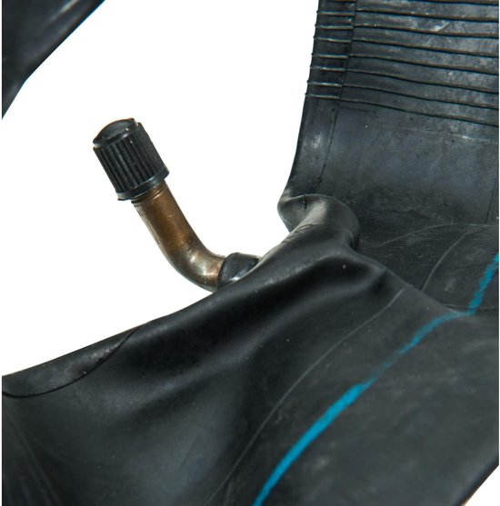 Binnenband voor Kruiwagen of Steekwagen Wiel 260 x 85 mm van Carpoint — afbeelding 3