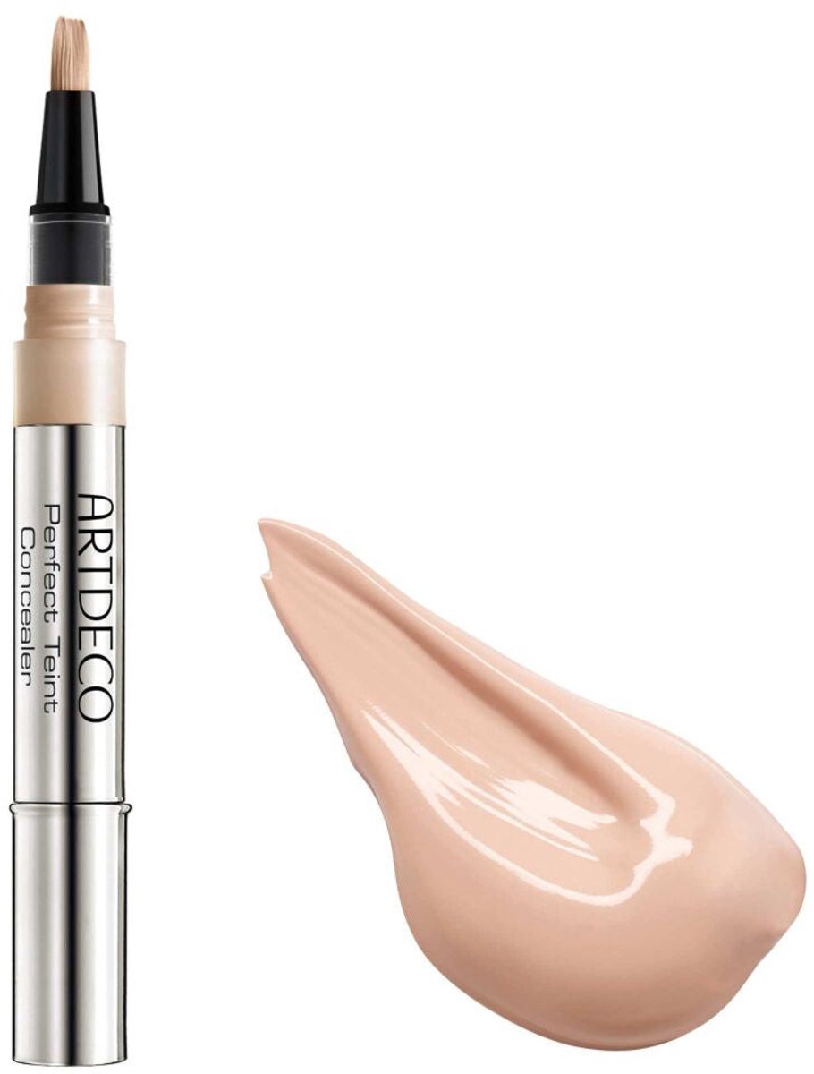 ARTDECO Perfect Teint concealer #03 Peach 2 ml