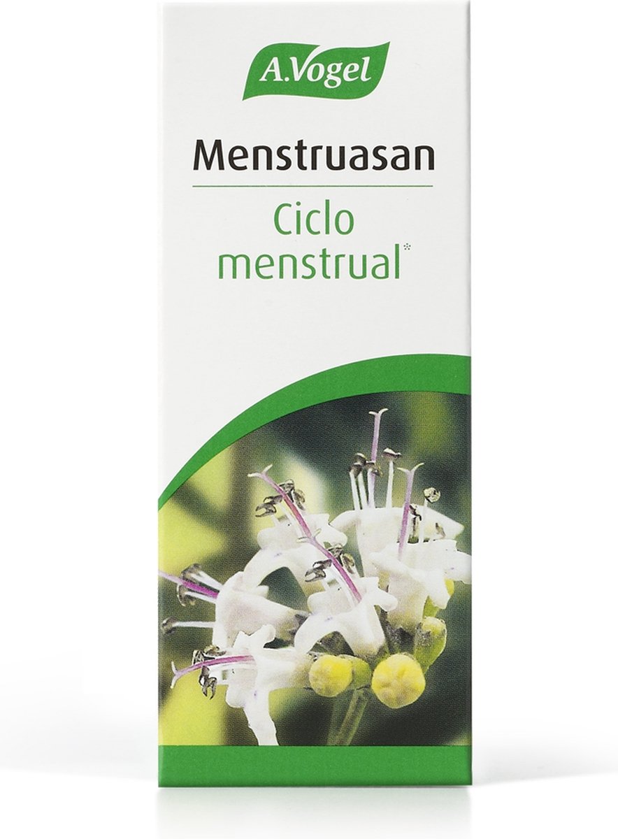 Menstruasan verlaagt menstruatiecyclus 50 ml|menstruasan drops menstrual cycle 50 ml|Menstruasan diminue le cycle menstruel 50 ml
