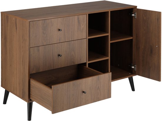 Bopita Zara Commode XL