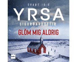 Glöm mig aldrig
