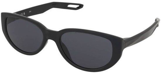 Zonnebril Heren Nike NV07-FN0303-5518010 Ø 55 mm van Merkloos — afbeelding 3