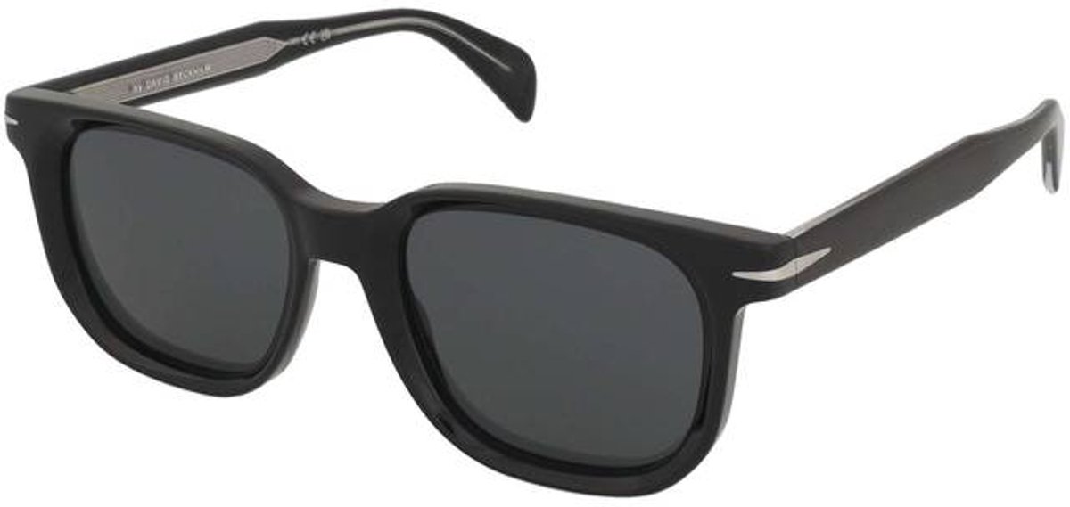 Zonnebrillen David Beckham DB 7133/S 807/IR