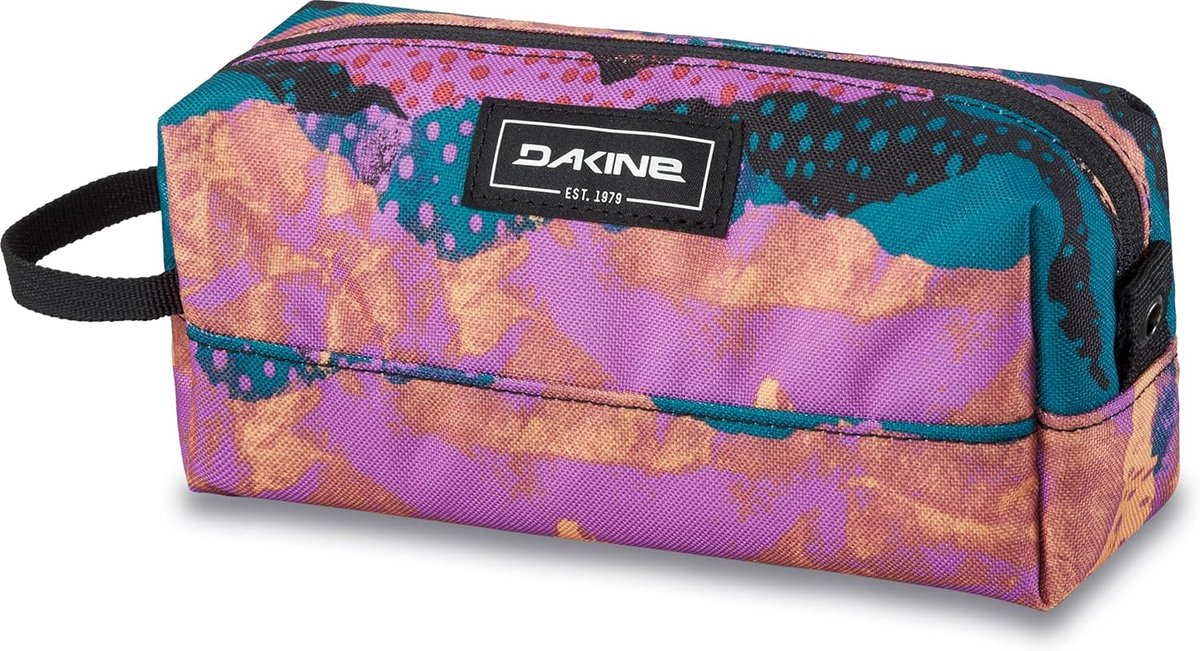 Universele Accessoire Opbergtas voor Kabels en Kleine Gadgets