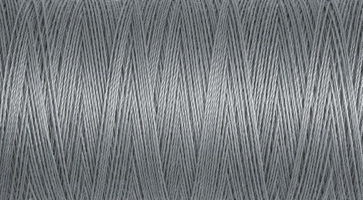 Sterke Universele Naaigaren van Polyester - 250 Meter