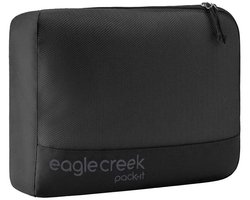 Eagle Creek Pack-It Reveal Cube M - Inpakzak 36 cm (zwart)