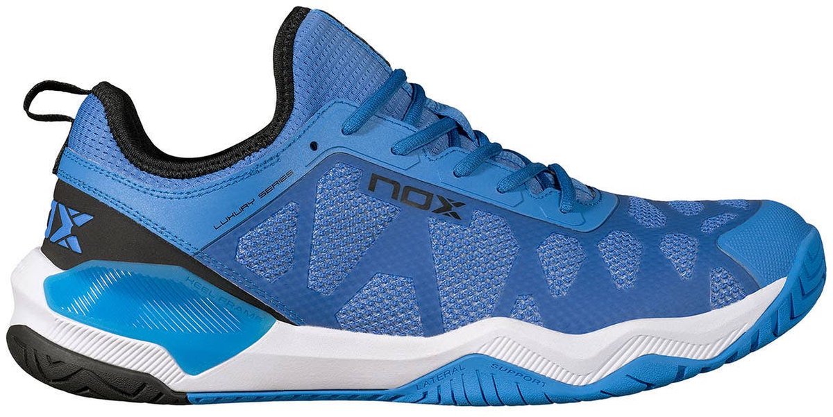 Pickleball Nox Lux Nerbo Palace Blue Calpbluxnepb 47