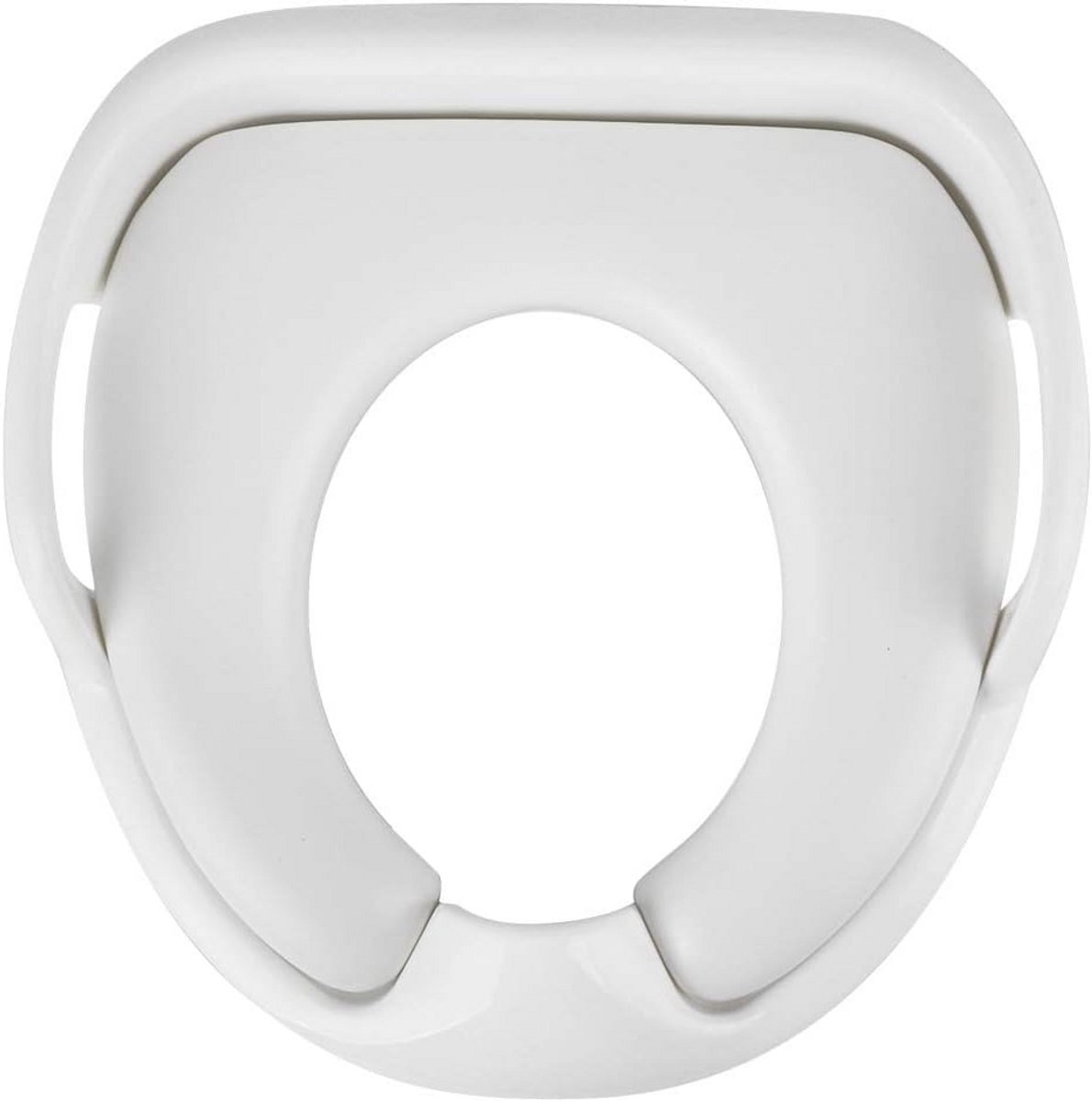 Kinder Toiletbril met Antisliphandvat voor Zindelijkheidstraining