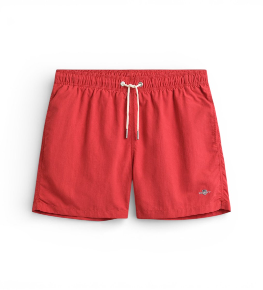 Gant 920026000 Zwembroek Roze XL Man