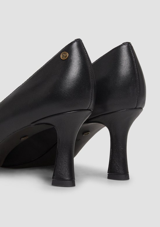 s.Oliver Pumps
