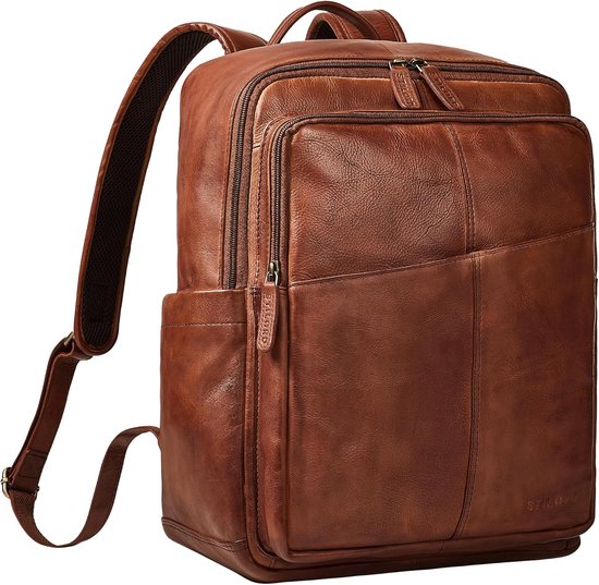 grote-leren-heren-rugzak-met-laptopvak-15-6-inch-stijlvolle-business