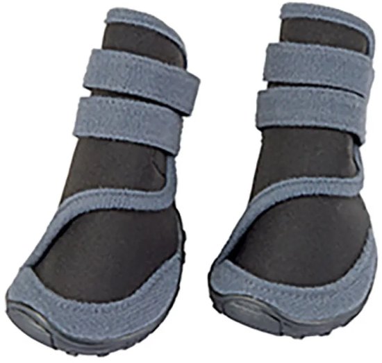 Kerbl Pootbescherming Active - Hondenschoenen
