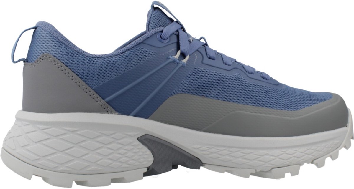 Columbia Tellurix Peak™ Wp Wandelschoenen Vrouw Grijs