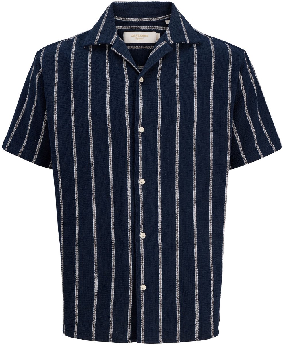 Jack & Jones Junior Overhemd Overhemd Boys