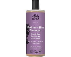 Urtekram Coconut Shampoo