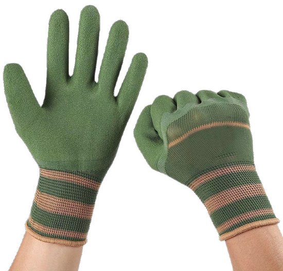 Handschoenen en Wanten Kopen? Warme en Waterdichte Bescherming voor je Hike