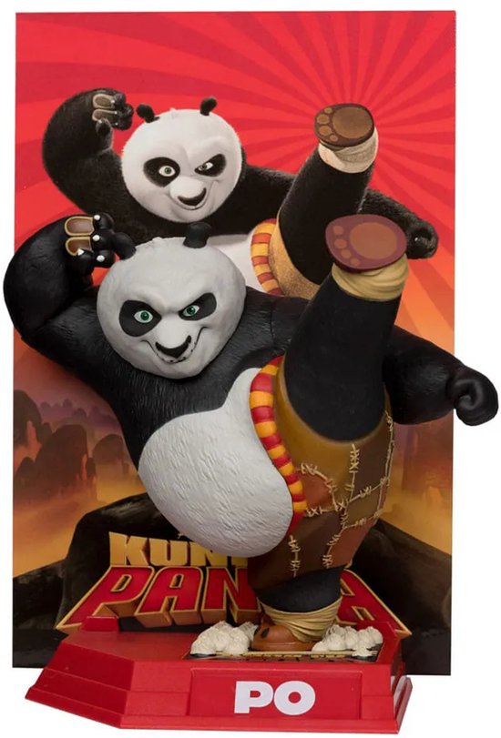 Leuke panda kubdeken plaid 3D-geprinte veelzijdige zachte
