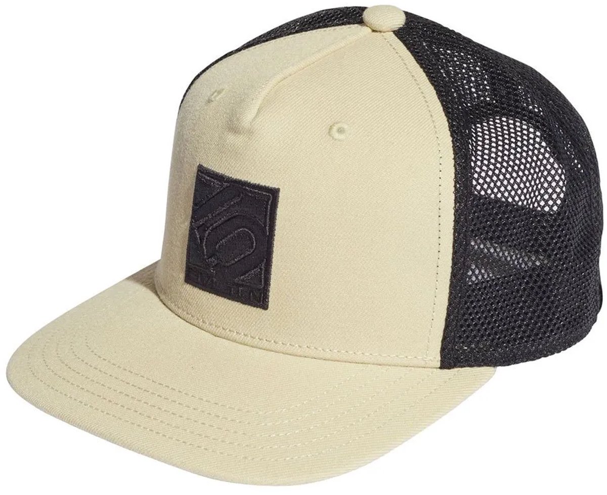 Five Ten H90 Trucker Pet Beige