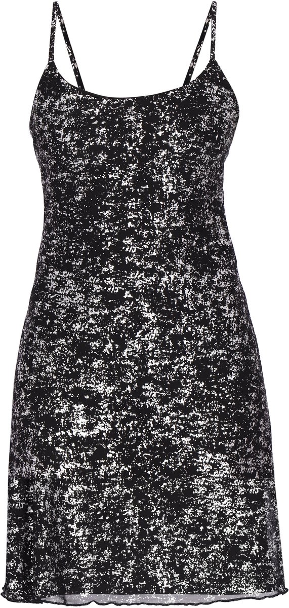 faina Dress