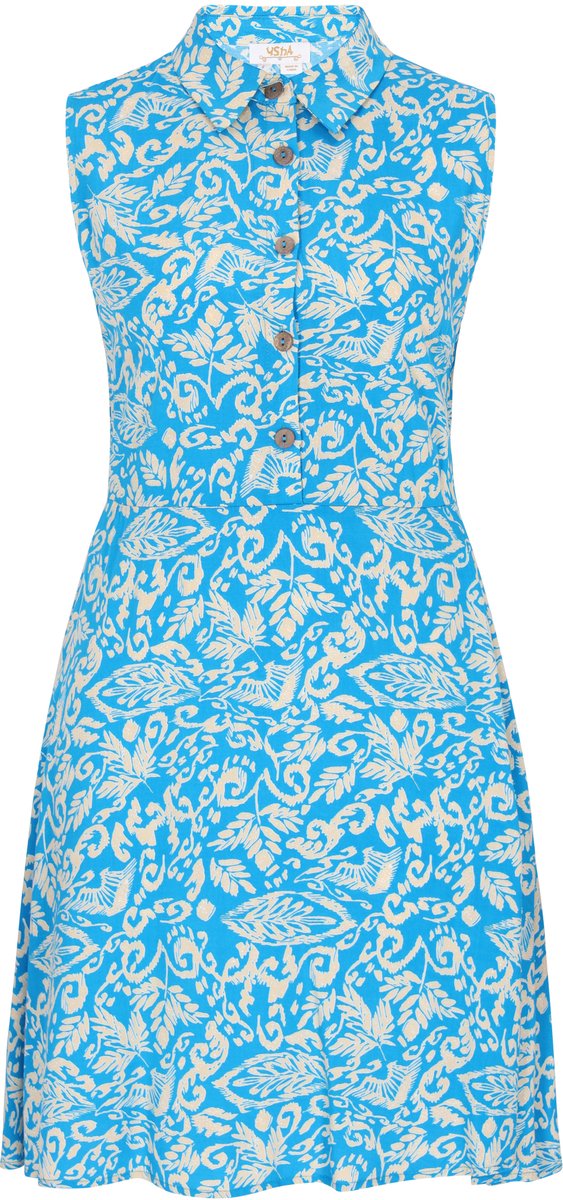 usha Dress