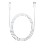 Apple Originele USB-C oplaad naar Type-C kabel - 2 Meter