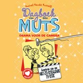 Drama voor de camera