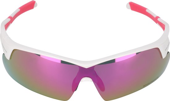 Scultura Endurance 9000 Starfield Purple 2025 | Benelux Scultura Endurance 9000 Starfield Purple 2025 | Benelux