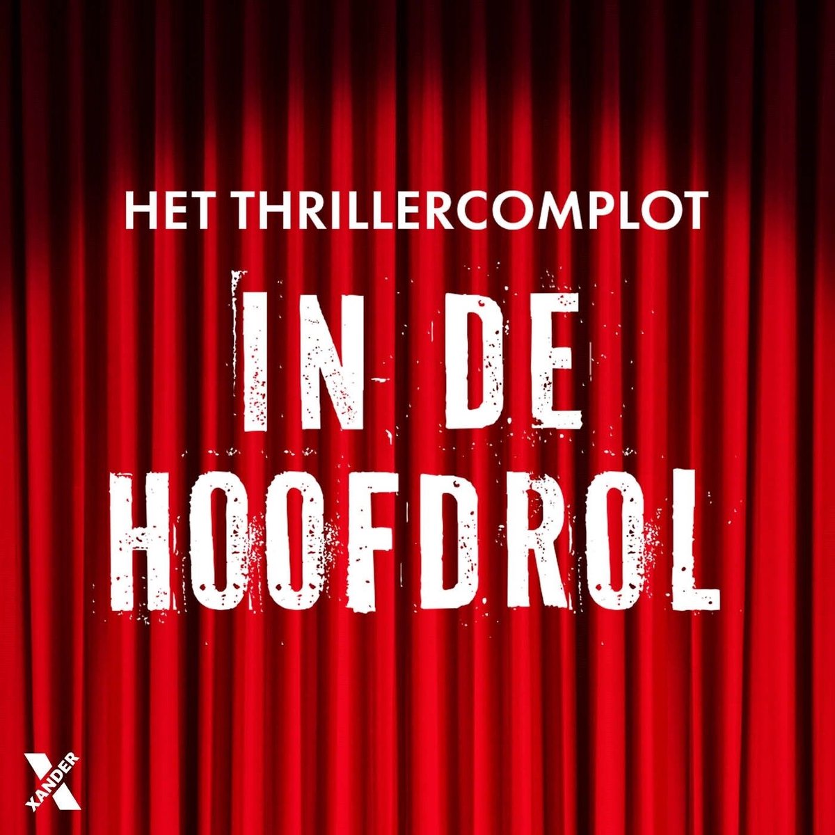 In De Hoofdrol