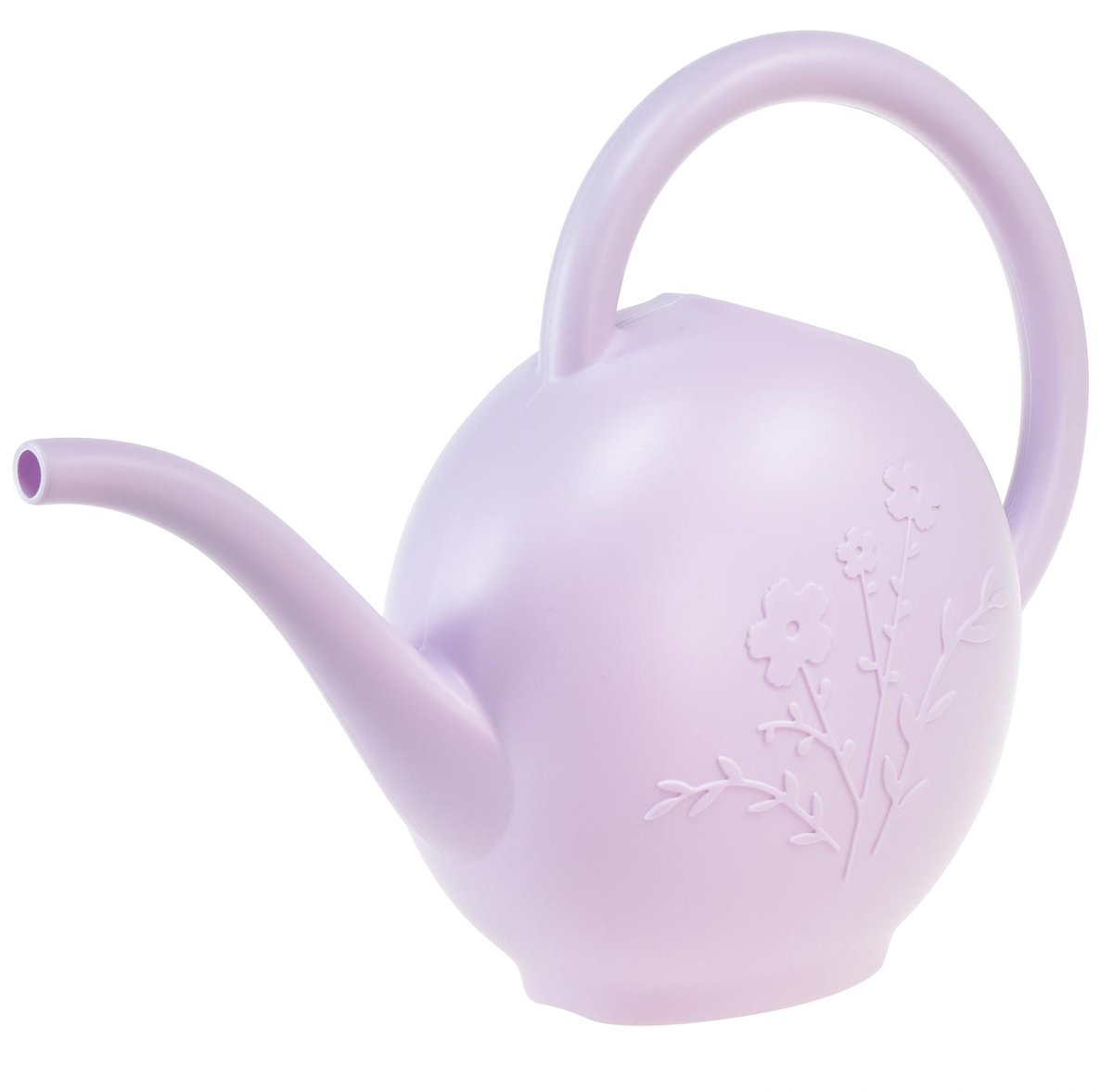 Gieter voor kamerplanten, bloemen, sering, 1,8L, decoratie
