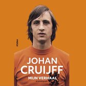 Livre audio numérique