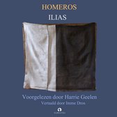 Livre audio numérique