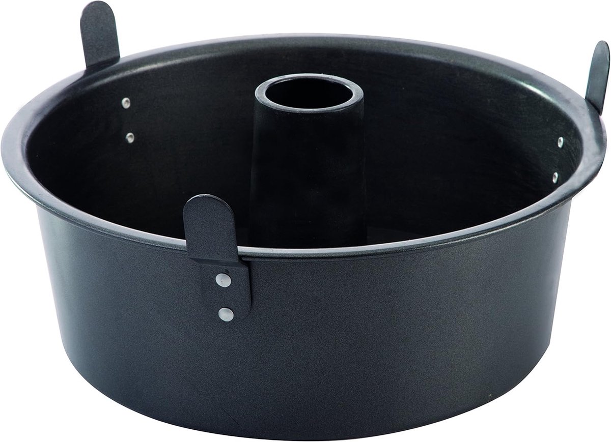 Bakvorm 28 x 25,5 x 11,5 cm - Ideaal voor Cakes en Taarten