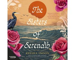 The Sisters of Serendib