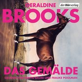Livre audio numérique
