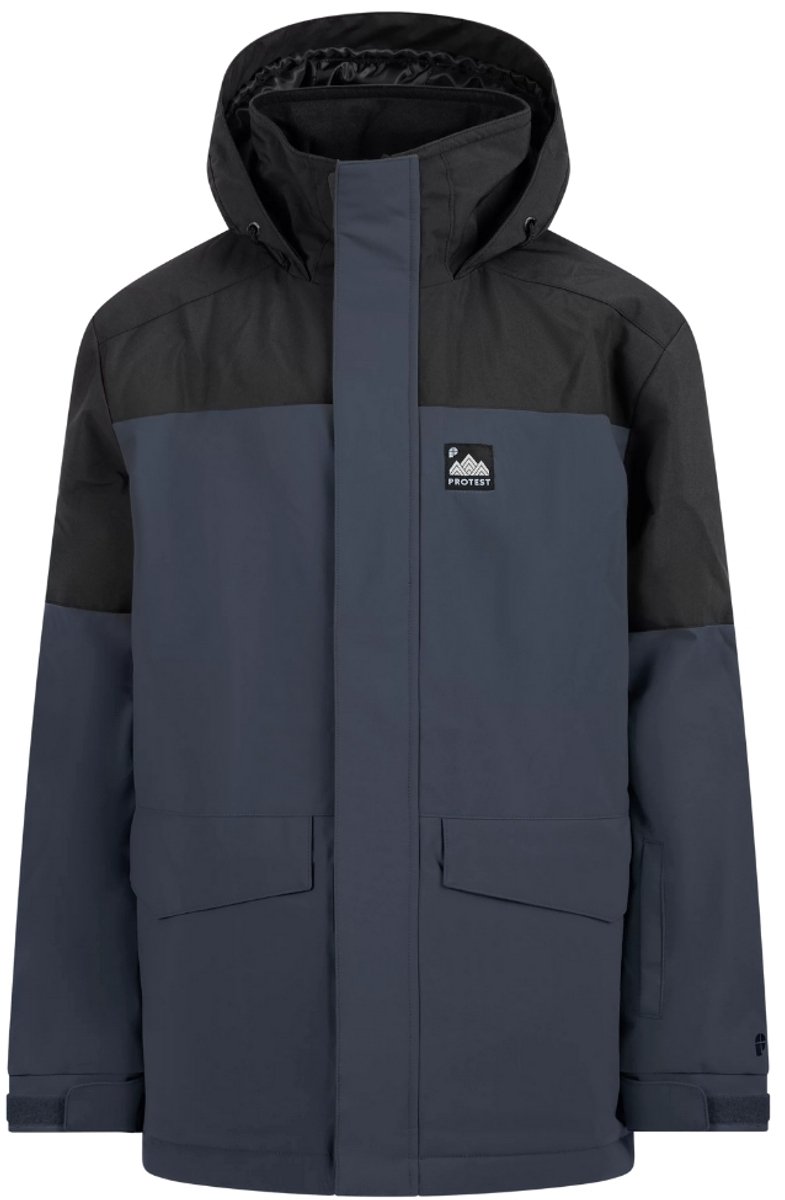 Protest Boys Prtewan Jr Snowjacket