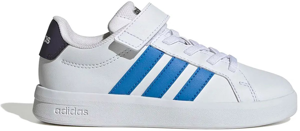 Ftwr White / Lucid Ray Blue / Aurora Onix