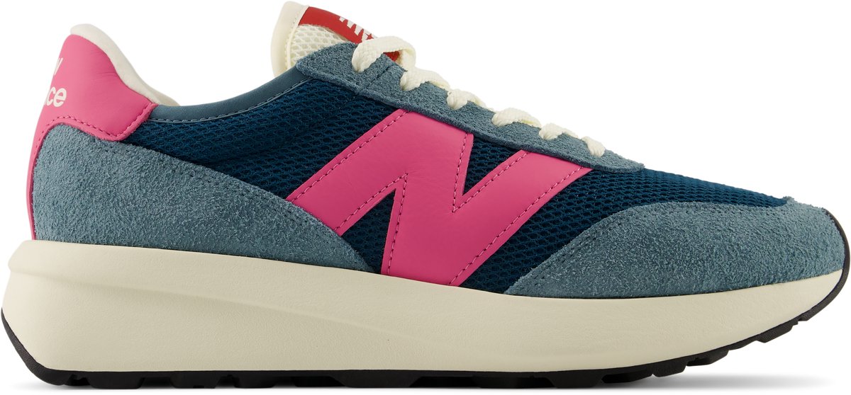 New Balance U370 SALT WATER