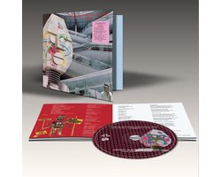 I Robot (Expanded Edition)