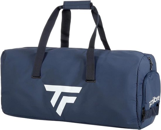 Duurzame Tennis- en Squash Tas voor Professionals - Veel Opbergruimte van Merkloos — afbeelding 5